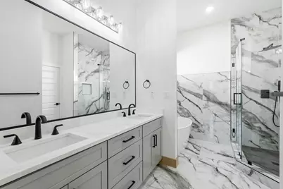 167 W Shore, Lewisville, TX 75057 - Photo 17