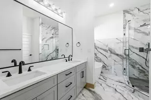 167 W Shore, Lewisville, TX 75057 - Photo 17