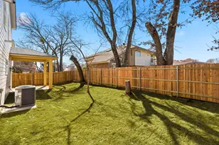 167 W Shore, Lewisville, TX 75057 - Photo 27
