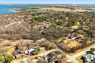 167 W Shore, Lewisville, TX 75057 - Photo 35