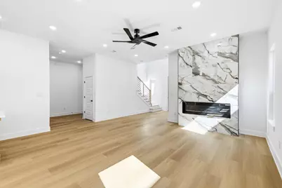 167 W Shore, Lewisville, TX 75057 - Photo 9