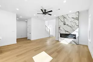 167 W Shore, Lewisville, TX 75057 - Photo 9