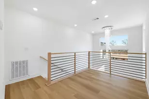 167 W Shore, Lewisville, TX 75057 - Photo 21