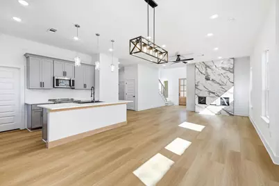 167 W Shore, Lewisville, TX 75057 - Photo 11