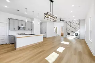 167 W Shore, Lewisville, TX 75057 - Photo 11