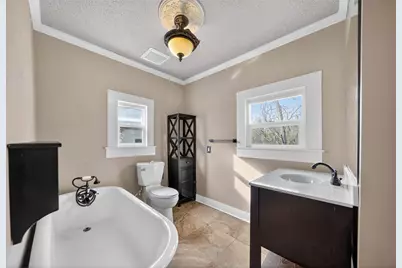 517 S Boyd Street, Lindale, TX 75771 - Photo 7