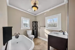 517 S Boyd St, Lindale, TX 75771 - Photo 7