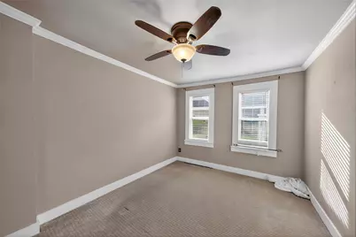 517 S Boyd Street, Lindale, TX 75771 - Photo 9