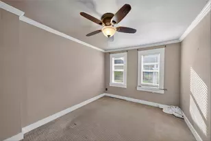 517 S Boyd St, Lindale, TX 75771 - Photo 9