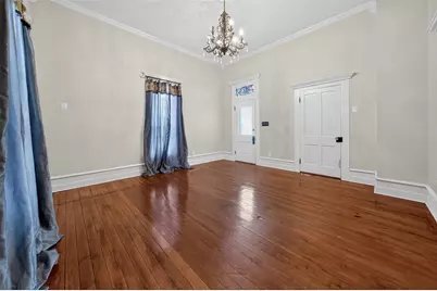 517 S Boyd Street, Lindale, TX 75771 - Photo 13