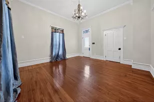 517 S Boyd St, Lindale, TX 75771 - Photo 13