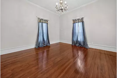 517 S Boyd Street, Lindale, TX 75771 - Photo 15