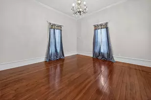 517 S Boyd St, Lindale, TX 75771 - Photo 15