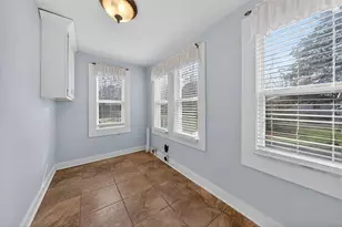 517 S Boyd St, Lindale, TX 75771 - Photo 3