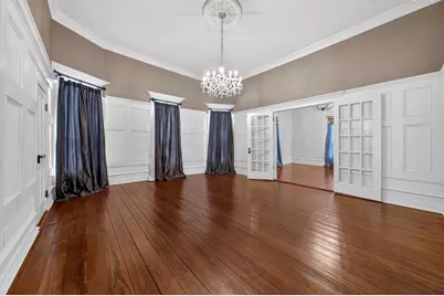 517 S Boyd Street, Lindale, TX 75771 - Photo 11