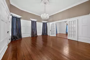 517 S Boyd St, Lindale, TX 75771 - Photo 11