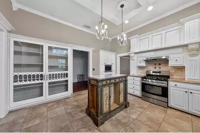 517 S Boyd Street, Lindale, TX 75771 - Photo 5