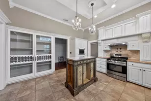 517 S Boyd St, Lindale, TX 75771 - Photo 5