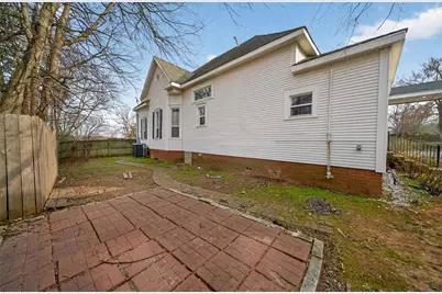 517 S Boyd Street, Lindale, TX 75771 - Photo 21