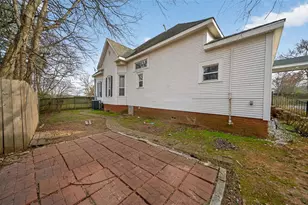 517 S Boyd St, Lindale, TX 75771 - Photo 21