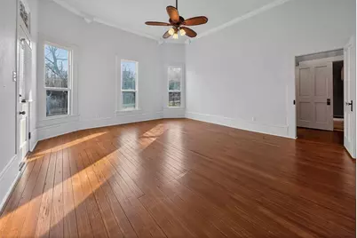 517 S Boyd Street, Lindale, TX 75771 - Photo 17