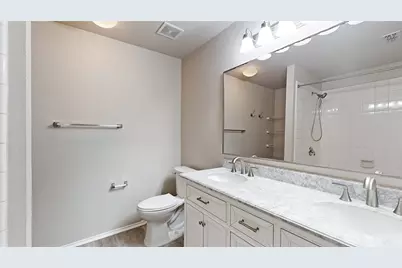 2917 Kimbrough Lane, McKinney, TX 75071 - Photo 19