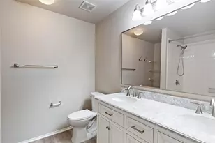 2917 Kimbrough Ln, McKinney, TX 75071 - Photo 19