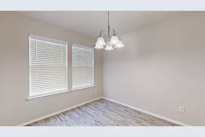 2917 Kimbrough Lane, McKinney, TX 75071 - Photo 11