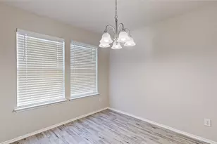 2917 Kimbrough Ln, McKinney, TX 75071 - Photo 11