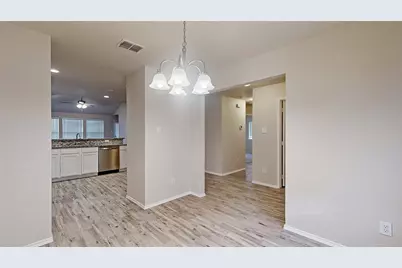 2917 Kimbrough Lane, McKinney, TX 75071 - Photo 13