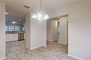 2917 Kimbrough Ln, McKinney, TX 75071 - Photo 13