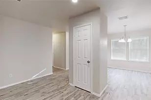 2917 Kimbrough Ln, McKinney, TX 75071 - Photo 9