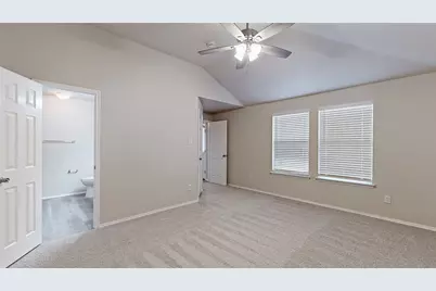 2917 Kimbrough Lane, McKinney, TX 75071 - Photo 17