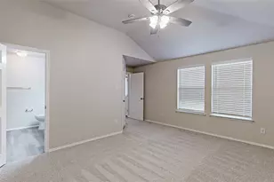 2917 Kimbrough Ln, McKinney, TX 75071 - Photo 17