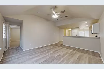 2917 Kimbrough Lane, McKinney, TX 75071 - Photo 3