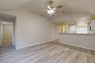 2917 Kimbrough Ln, McKinney, TX 75071 - Photo 3