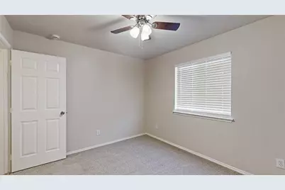 2917 Kimbrough Lane, McKinney, TX 75071 - Photo 25