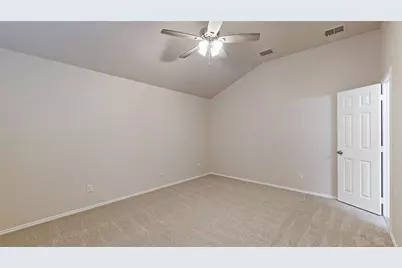 2917 Kimbrough Lane, McKinney, TX 75071 - Photo 15