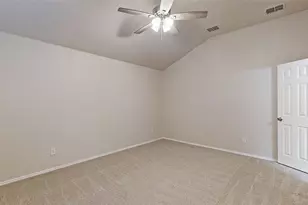 2917 Kimbrough Ln, McKinney, TX 75071 - Photo 15