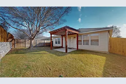 2917 Kimbrough Lane, McKinney, TX 75071 - Photo 33