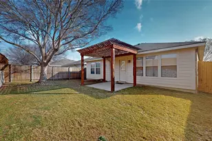 2917 Kimbrough Ln, McKinney, TX 75071 - Photo 33