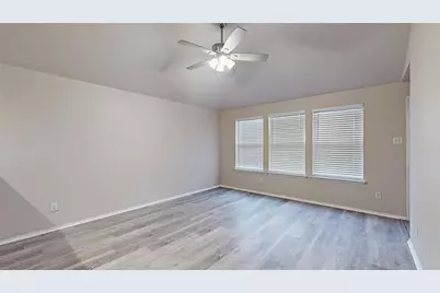 2917 Kimbrough Lane, McKinney, TX 75071 - Photo 5