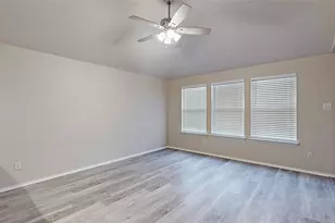 2917 Kimbrough Ln, McKinney, TX 75071 - Photo 5