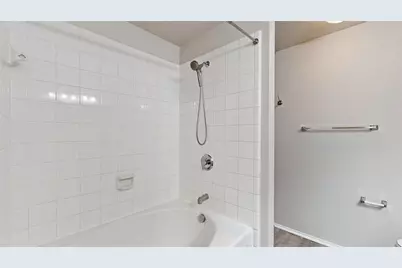 2917 Kimbrough Lane, McKinney, TX 75071 - Photo 21