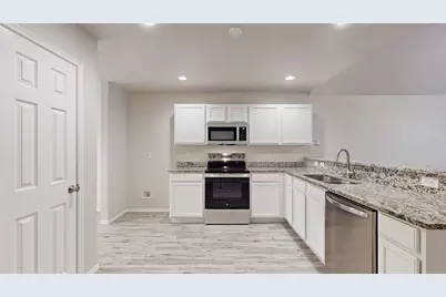 2917 Kimbrough Lane, McKinney, TX 75071 - Photo 7