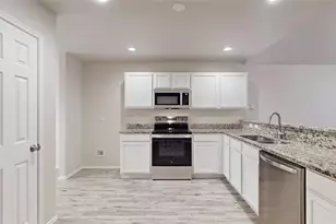 2917 Kimbrough Ln, McKinney, TX 75071 - Photo 7