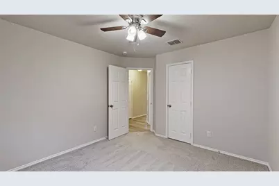 2917 Kimbrough Lane, McKinney, TX 75071 - Photo 29