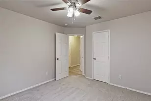 2917 Kimbrough Ln, McKinney, TX 75071 - Photo 29