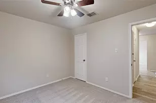 2917 Kimbrough Ln, McKinney, TX 75071 - Photo 23