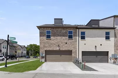 1070 Old Rosebud Drive, Allen, TX 75013 - Photo 25